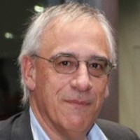 Carlos Vasconcellos Correa