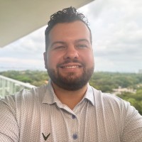 Brandon Gonzalez
