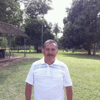 Admer Saavedra Perez