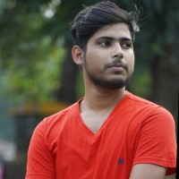 swarnendu deb