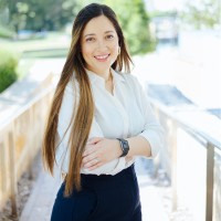 Maria Moreno