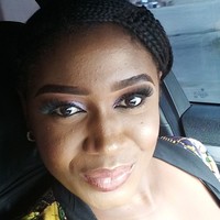 Olubukola Samuel