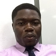 Akeem Aro