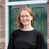 Nathalie Meijnders