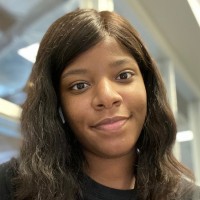Sakura Grant