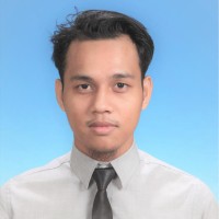 Yazid Sidek