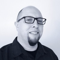 Shawn Hall