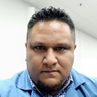Juan Salvador Montañez Chin