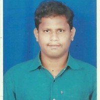 Bendi Nageswara Rao