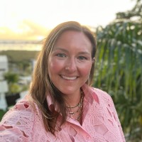 Jessica Magnatta, MBA