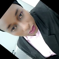 Zaynab Otokiti Abdulazeez