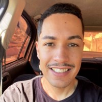 Igor Galvão