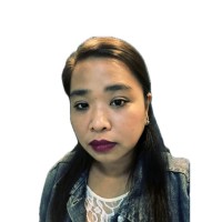 Coleen O.