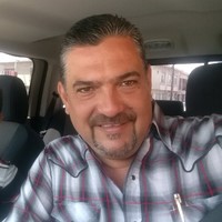 Manuel Humberto Montemayor Lozano