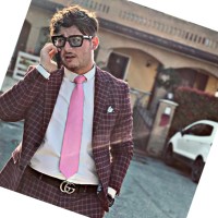 Rambaldini Stefano