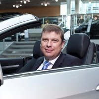 Stefan Schulz