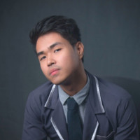 Nikko De Dios