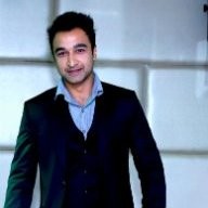 vishal jamwal