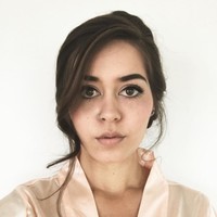 Michelle Van Hoesen