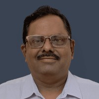 shashikant shivanagi