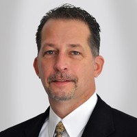 Todd Smith