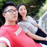 陈立南