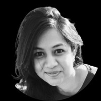 Shikha Yadav