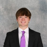 Kadin Gordon