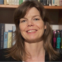 Dorte Janin
