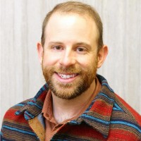 Anthony Perrotti, MEd