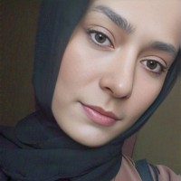 Tasmia Rehman