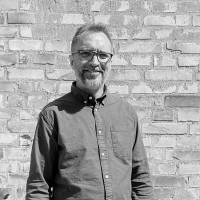 Kalle Nøstvik