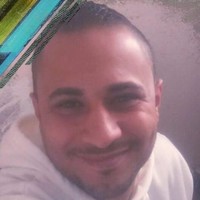 Bebo Elden