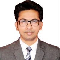 Vinay Potdar