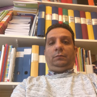 Hadi Ktait Ktait