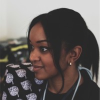 Nahida Atiki