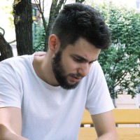Richard Szőke