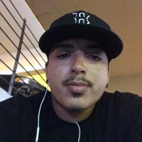 Jhonny Monterroso