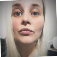Angela Kubiak