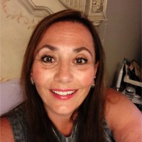 Tina Dalbello
