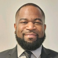 Demetrius Jefferson