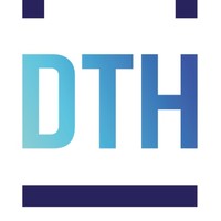Comunicación DTH