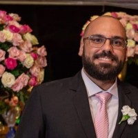 Vinicius Dos Santos