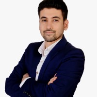 Murat Perçin