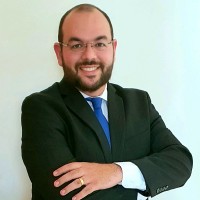 Rogério Silva Azevedo Dias