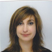 Audrey TORRENT