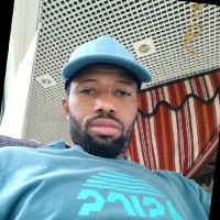 Abdul Shakun Tia Seidu