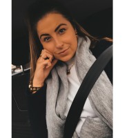 Eva Bastianen