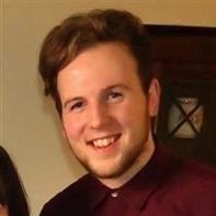 Ryan Weightman