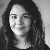 Ashleigh Gallegos